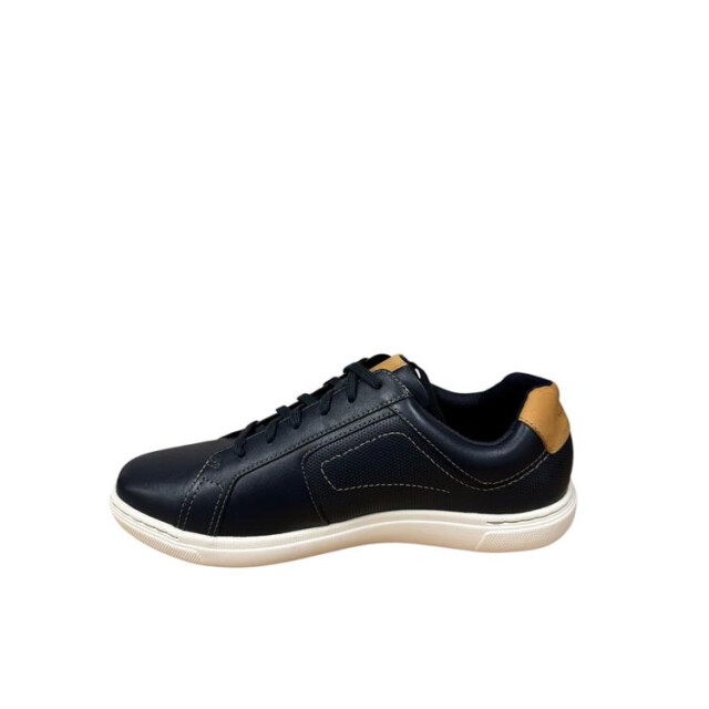 Clarks Original Mapstone lace Mapstone Lace large