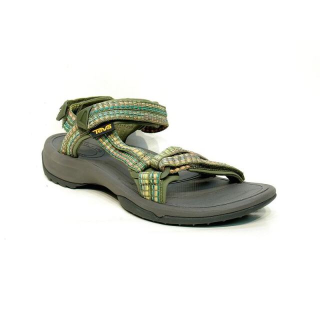 Teva Terra fi lite w Terra Fi Lite W large