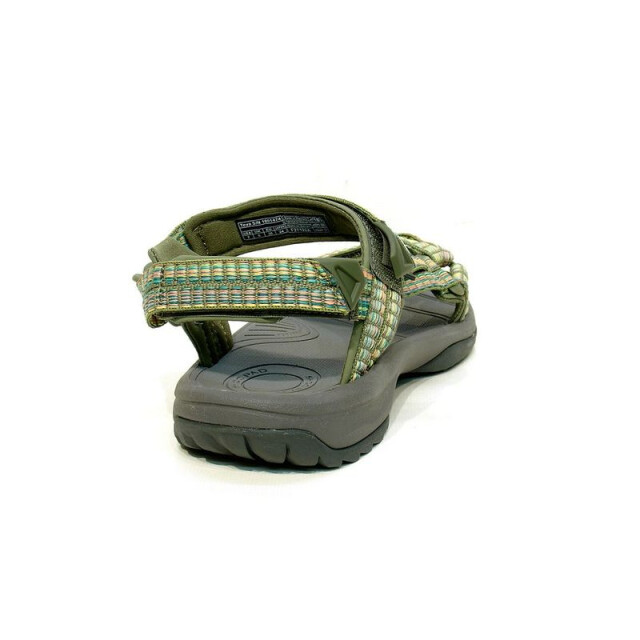Teva Terra fi lite w Terra Fi Lite W large