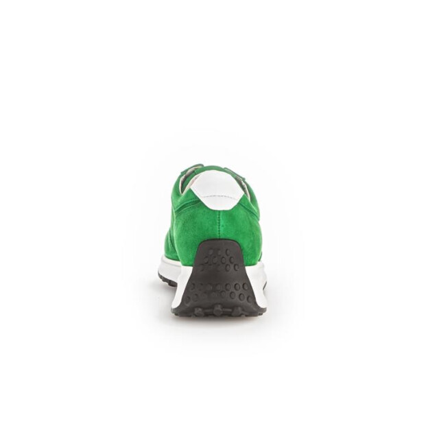 Gabor 26.425 Sneakers Groen 26.425 large Gabor 26.425 Sneakers Groen 26.425 large