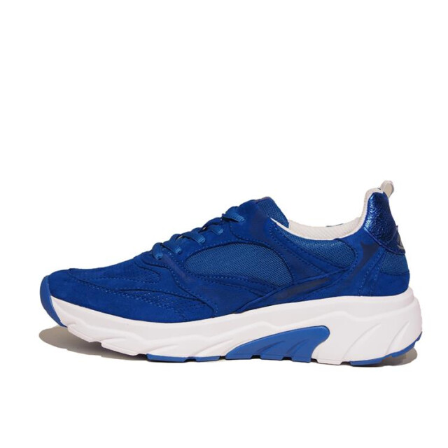 Gabor Rollingsoft 66.936 66.936 large