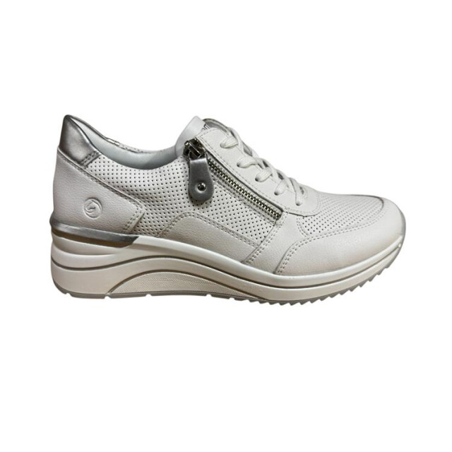 Remonte D0t06 D0T06 large