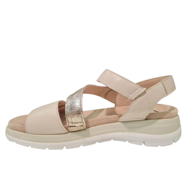 Caprice 9-28716-44 9-28716-44-199 large