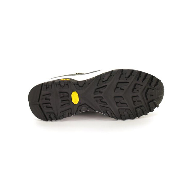 Meindl Olbia gtx 4268 large