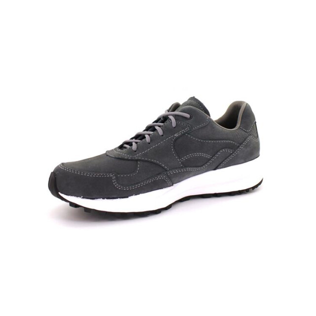 Meindl Olbia gtx 4268 large