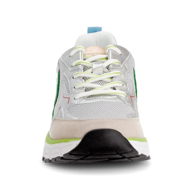 Gabor 020452 Sneakers Print / Multi 020452 large