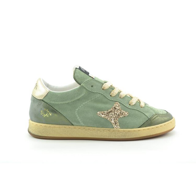 AMA brand 4117 sun 4117 Sun large