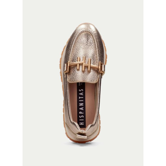 Hispanitas Hv2549 kansan-vs HV253949 Kansan-VS large Hispanitas Hv2549 kansan-vs HV253949 Kansan-VS large