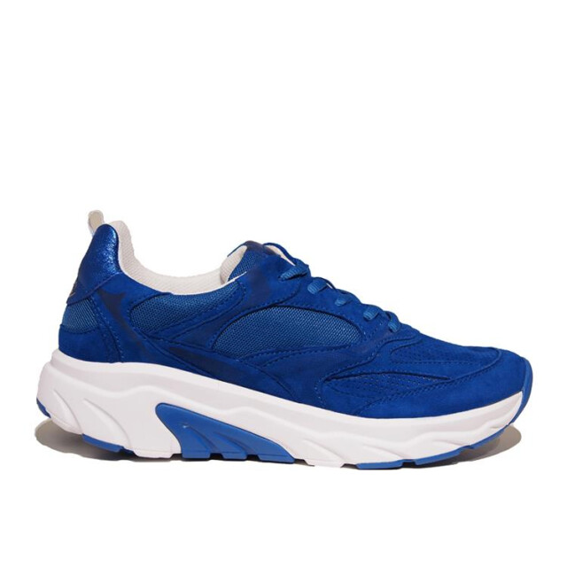 Gabor Rollingsoft 66.936 66.936 large