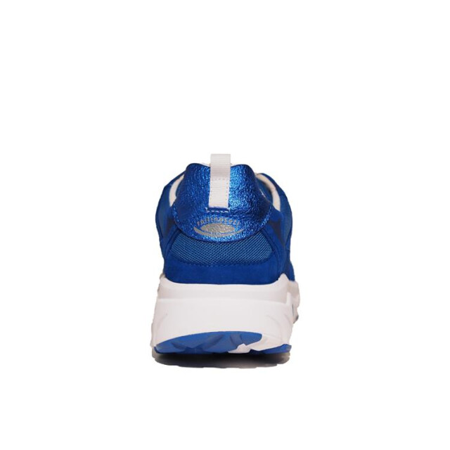 Gabor Rollingsoft 66.936 66.936 large