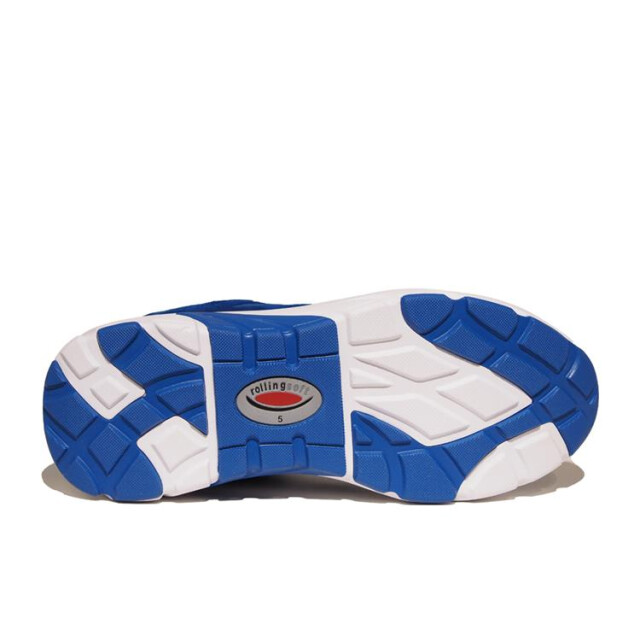 Gabor Rollingsoft 66.936 66.936 large