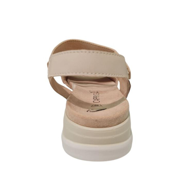 Caprice 9-28716-44 9-28716-44-199 large