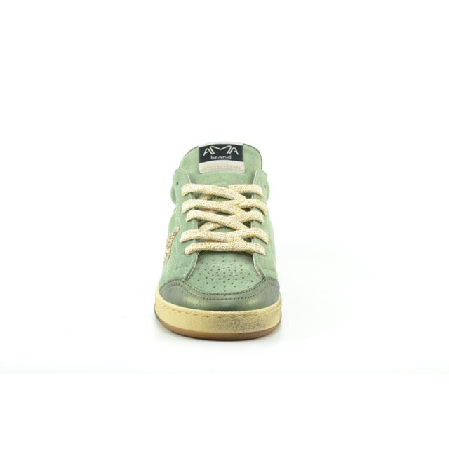 AMA brand 4117 sun 4117 Sun large