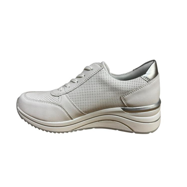 Remonte D0t06 D0T06 large