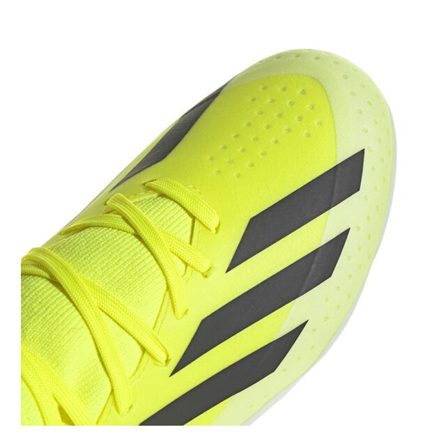Adidas X crazyfast league fg j,tesoye IF0691 large