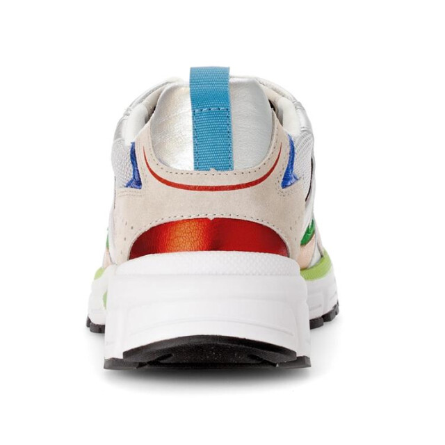 Gabor 020452 Sneakers Print / Multi 020452 large