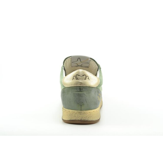 AMA brand 4117 sun 4117 Sun large