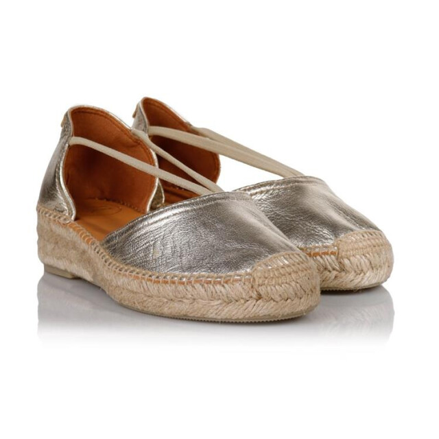 Toni Pons Erla-p Erla-P large