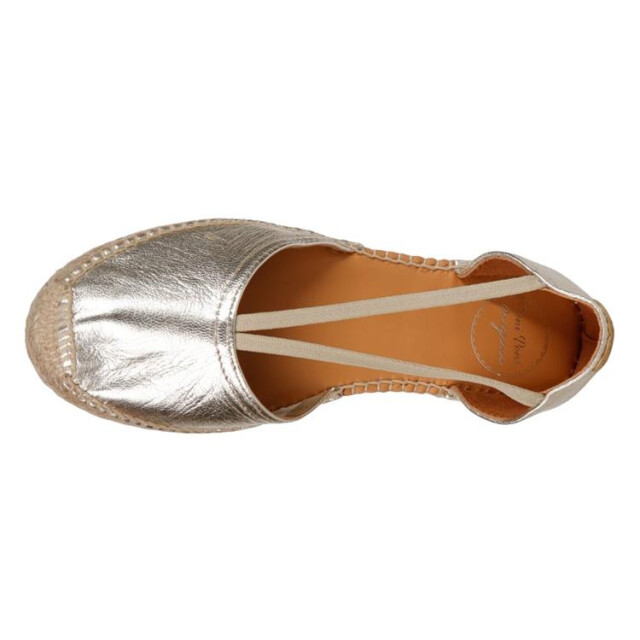 Toni Pons Erla-p Erla-P large