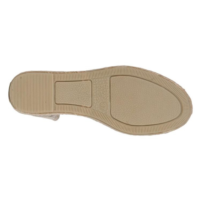 Toni Pons Erla-p Erla-P large