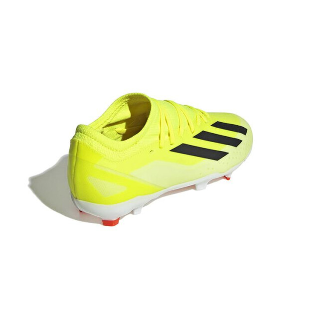Adidas X crazyfast league fg j,tesoye IF0691 large