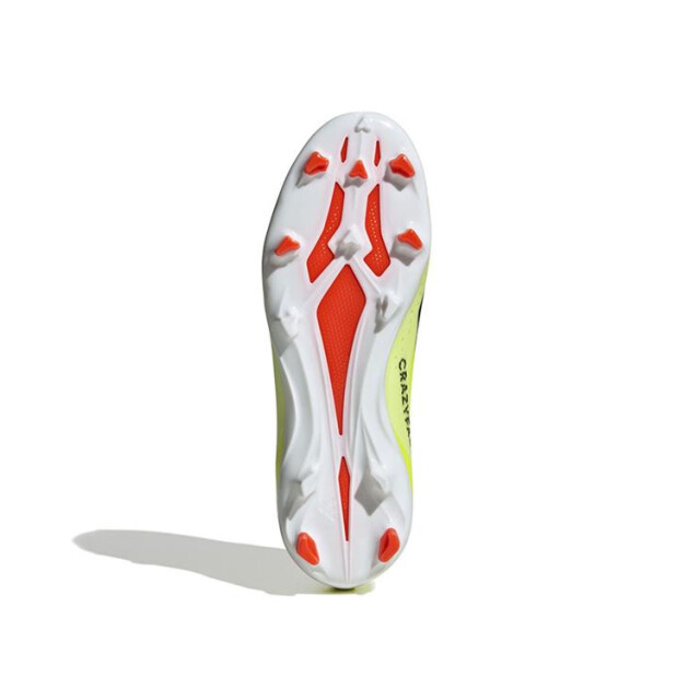 Adidas X crazyfast league fg j,tesoye IF0691 large