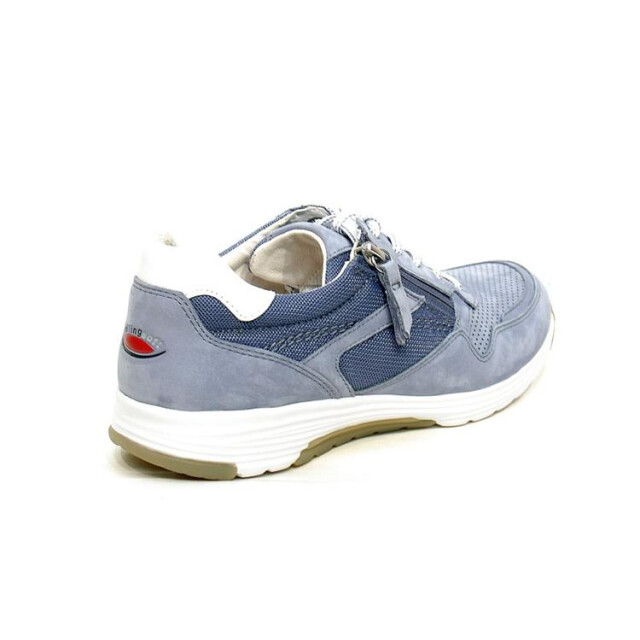 Gabor Rollingsoft 66.978 66.978 large