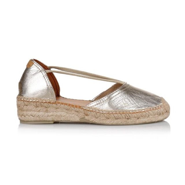 Toni Pons Erla-p Erla-P large