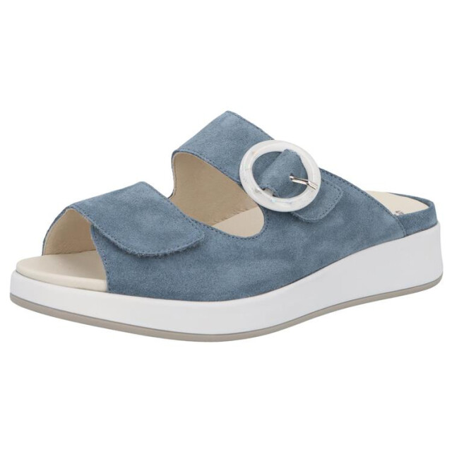 Solidus 75035 75035 Hannah large