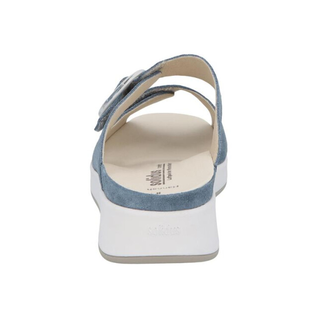 Solidus 75035 75035 Hannah large