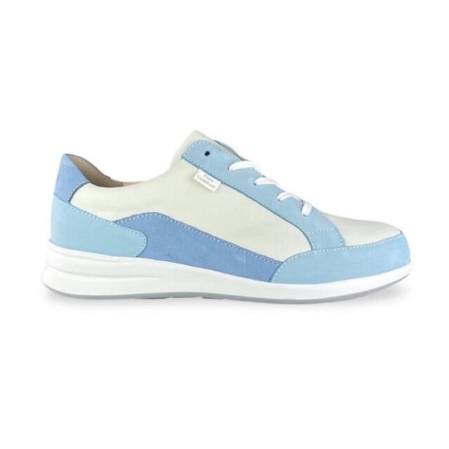 FinnComfort 02286-902752 02286-902752 large