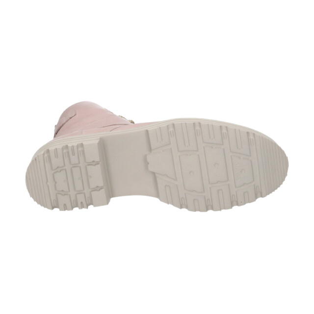 Durea 9758 wijdte E Enkellaarzen Roze 9758 wijdte E large