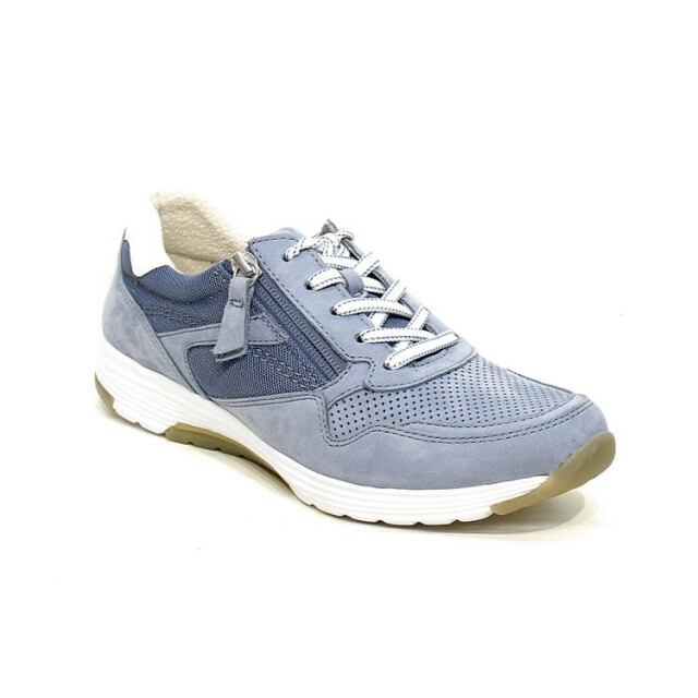 Gabor Rollingsoft 66.978 66.978 large