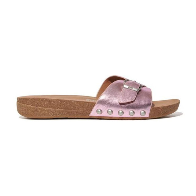 FitFlop Iqushion buckle Iqushion Buckle large