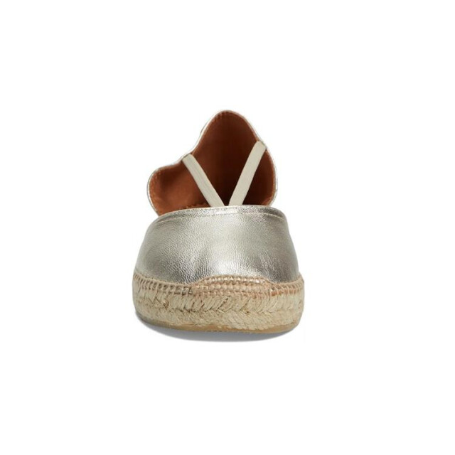 Toni Pons Erla-p Erla-P large