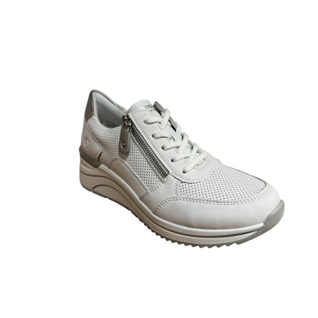 Remonte D0t06 D0T06 large