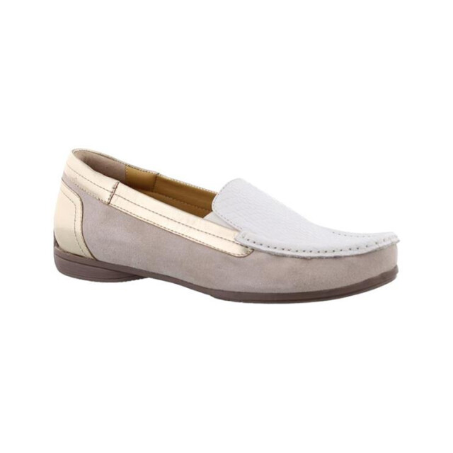 Helioform 305.030 305.030 large