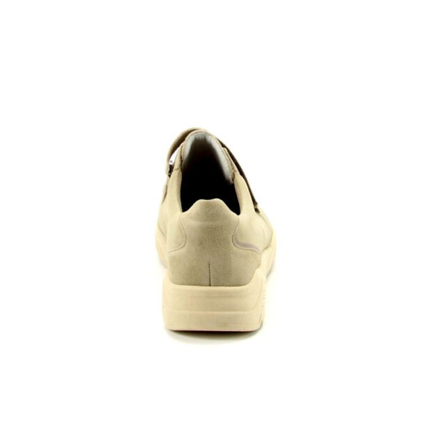 Solidus 43500 43500 Mia large