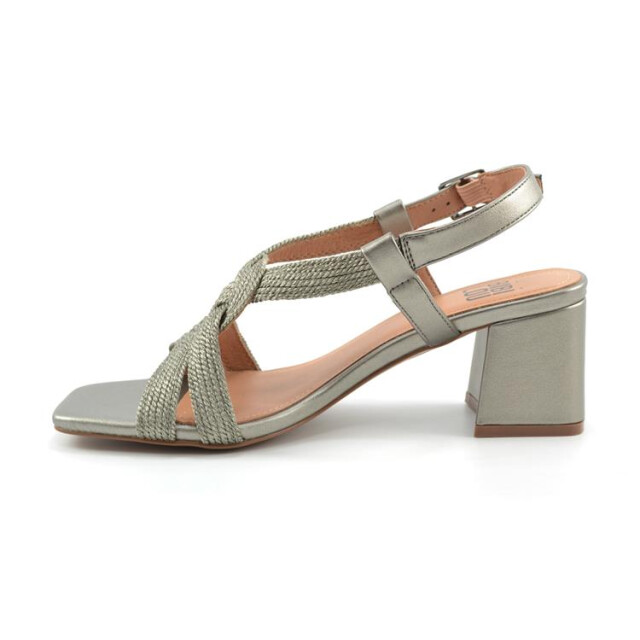 Bibi Lou 850z94hg 850Z94HG large