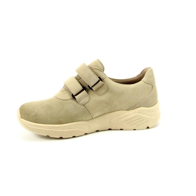Solidus 43500 43500 Mia large