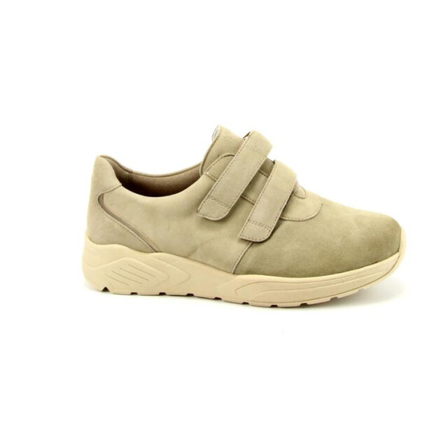 Solidus 43500 43500 Mia large