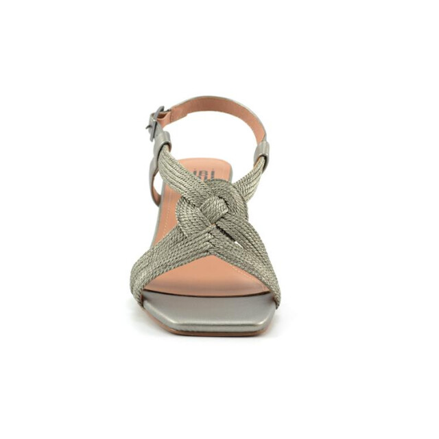 Bibi Lou 850z94hg 850Z94HG large