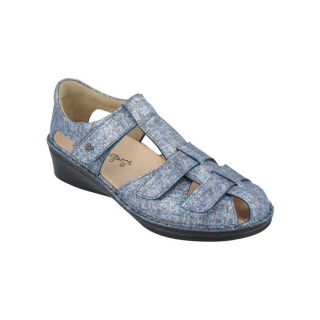 FinnComfort 02666-288124 02666-288124 large FinnComfort 02666-288124 02666-288124 large