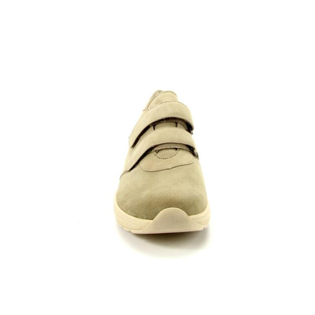 Solidus 43500 43500 Mia large