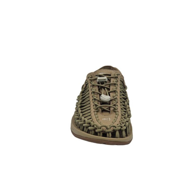 Keen K1025169 m timberwolf K1025169 M Timberwolf large