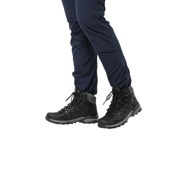 Jack Wolfskin Refugio prime texapore mid w 4059701 large