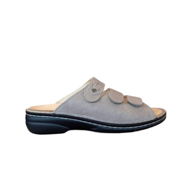 FinnComfort 02554 kos 02554 Kos large