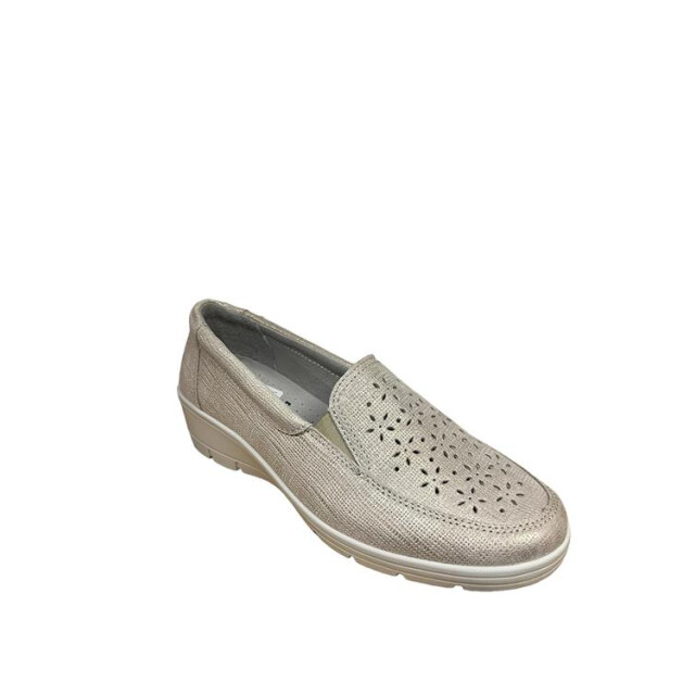 Aco Hellica 20 Hellica 20 large Aco Hellica 20 Hellica 20 large