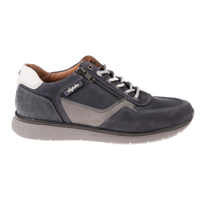 Australian Footwear Dakota Dakota large