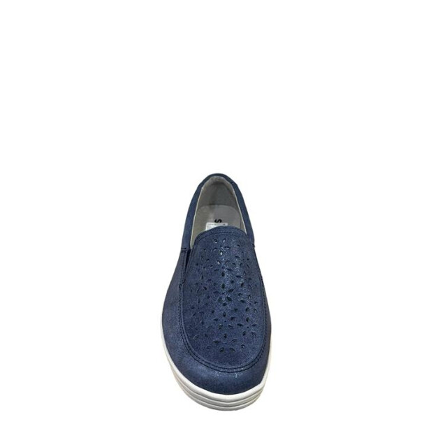 Aco Hellica 20 Hellica 20 large Aco Hellica 20 Hellica 20 large